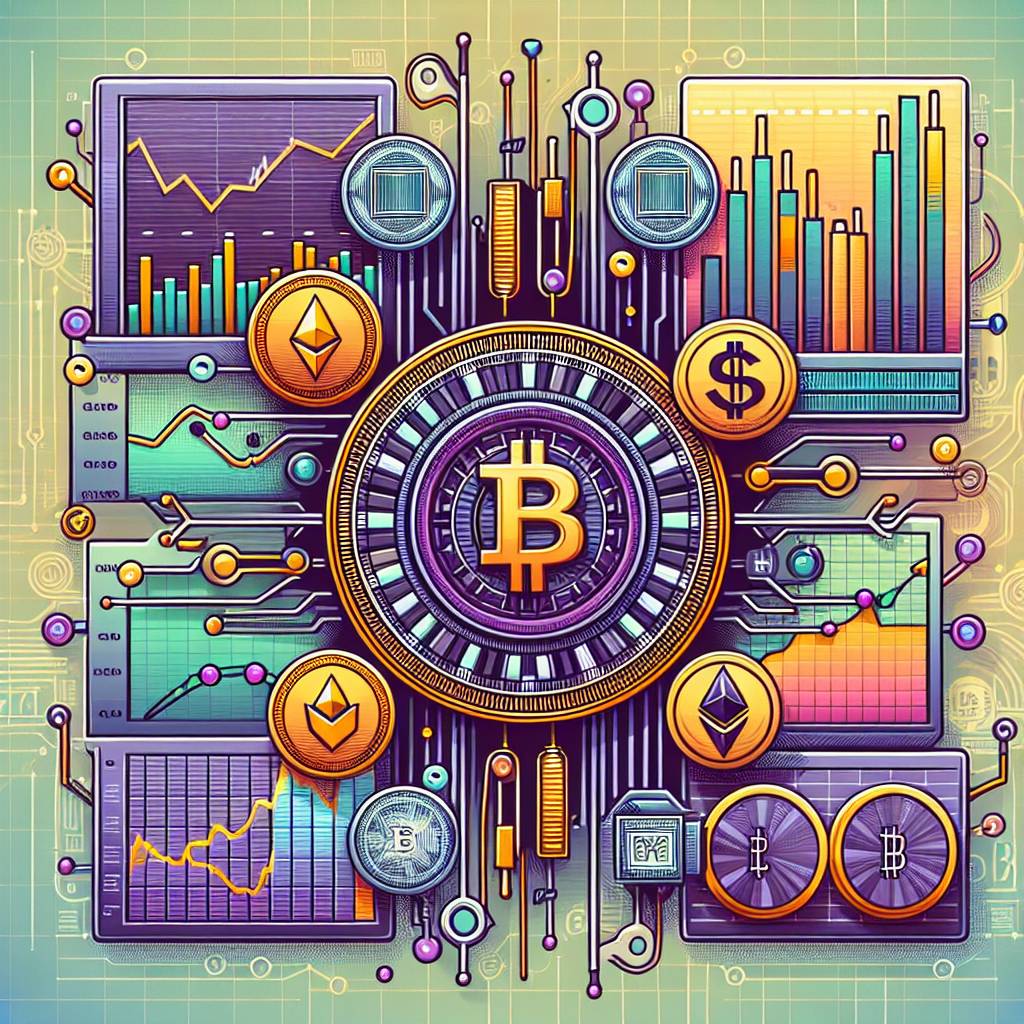 What is the optimal temperature for a GPU mining rig in the cryptocurrency industry?