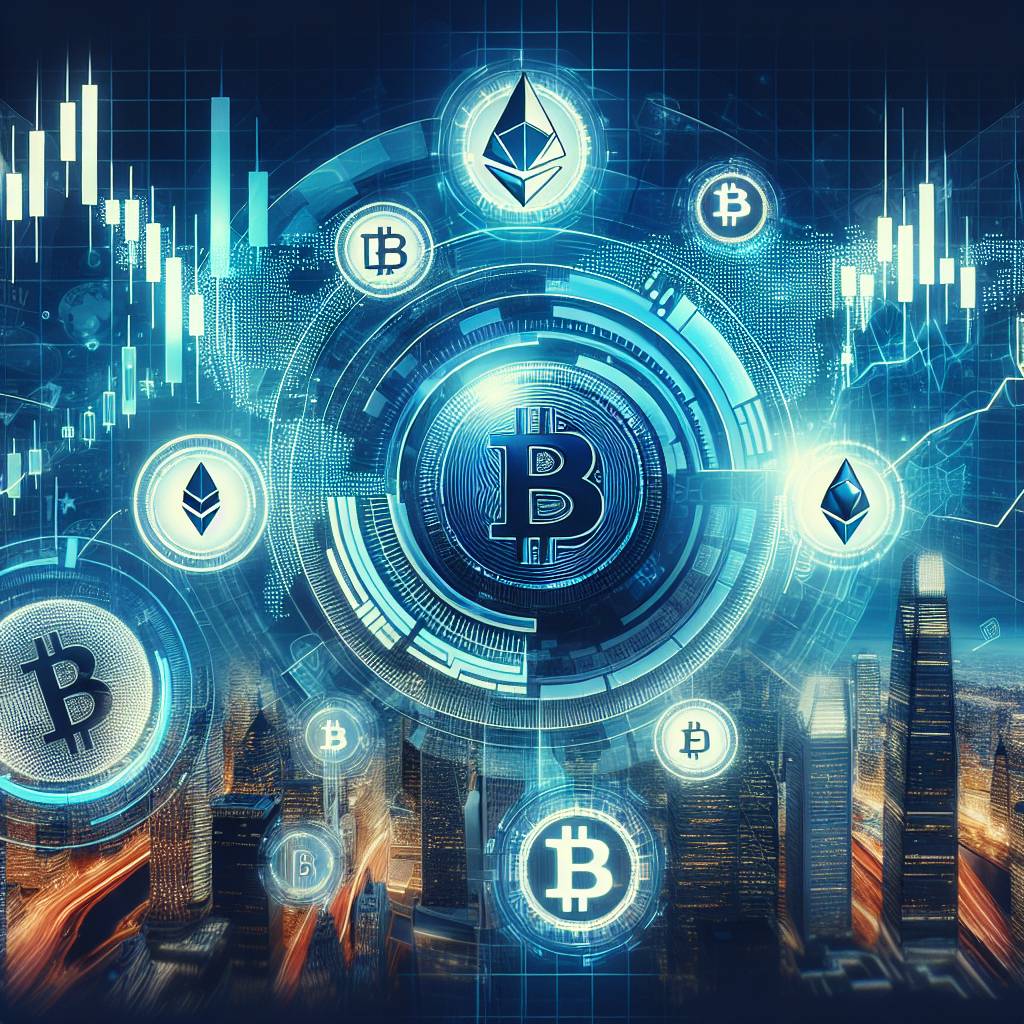How can I maximize my savings in digital currencies like Bitcoin and Ethereum?
