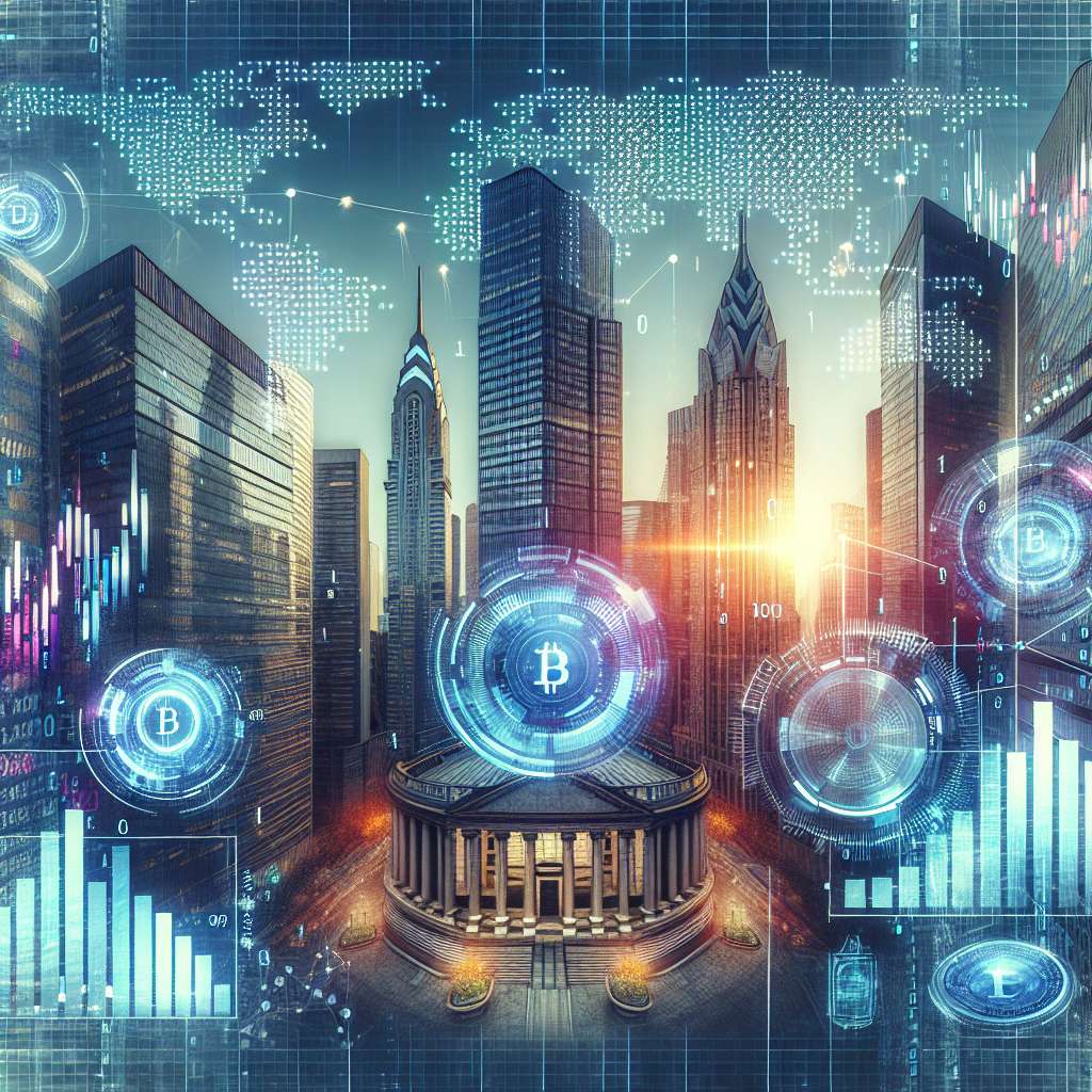 How does Enbridge Inc stock perform compared to cryptocurrencies?