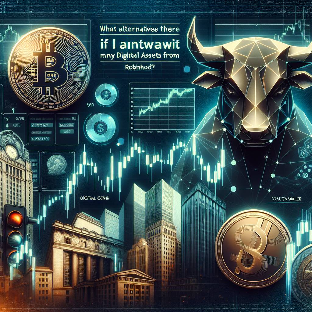What alternatives are there for purchasing cryptocurrencies if I can't do it on Webull?