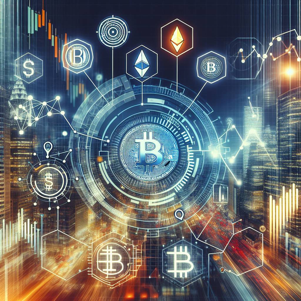 What are the key factors to consider when evaluating the accuracy and reliability of real-time options data for cryptocurrencies?