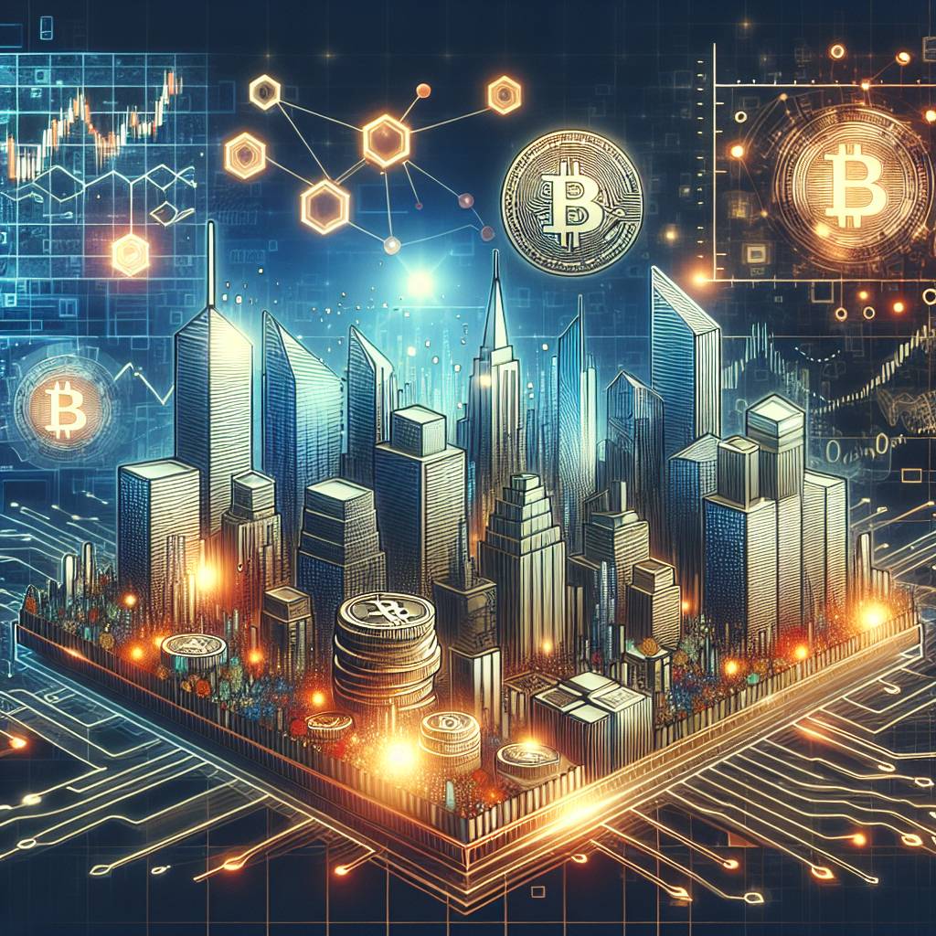 What are the advantages of cash settled futures in the cryptocurrency market?