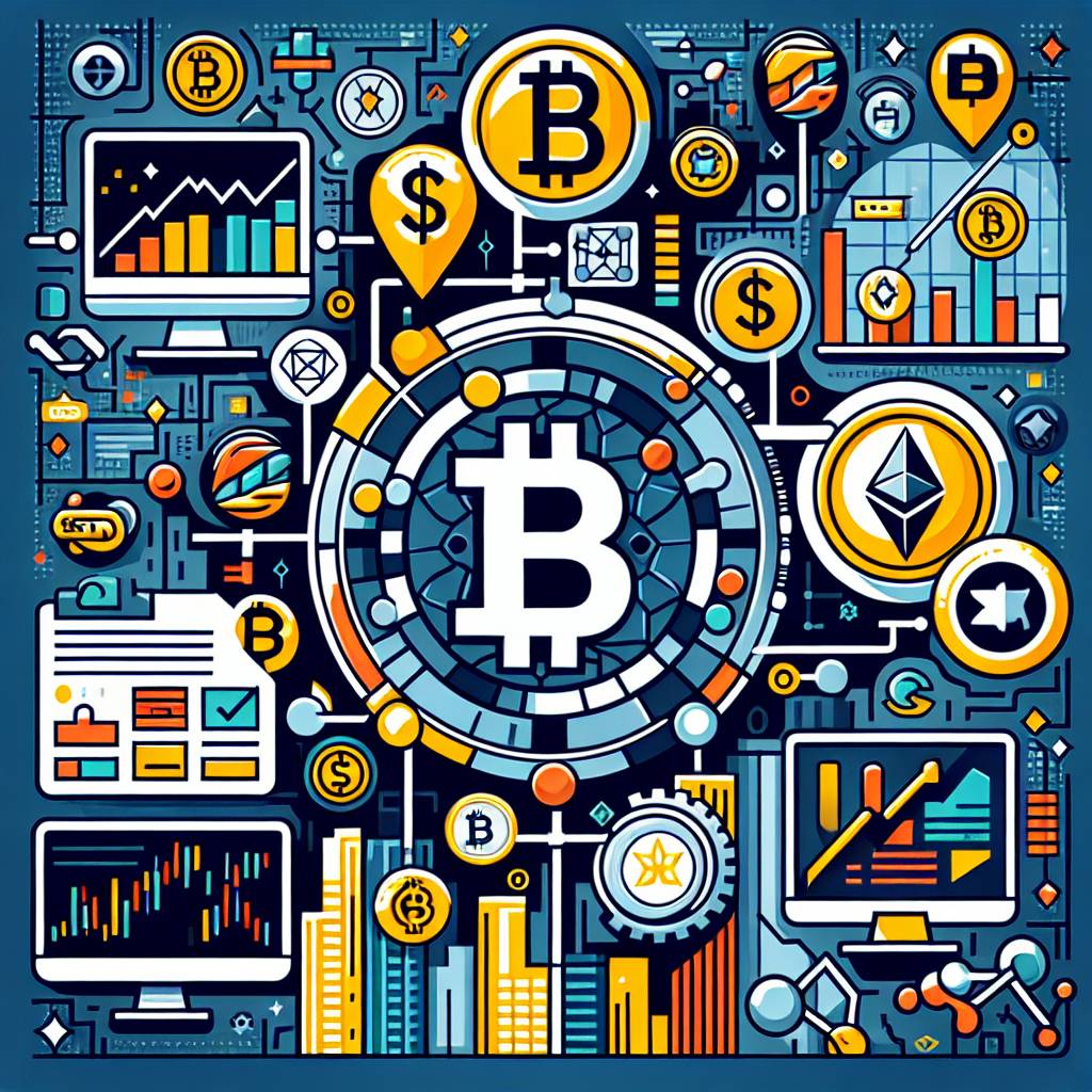 Which blockchain certified courses offer practical training on using cryptocurrencies for online transactions?