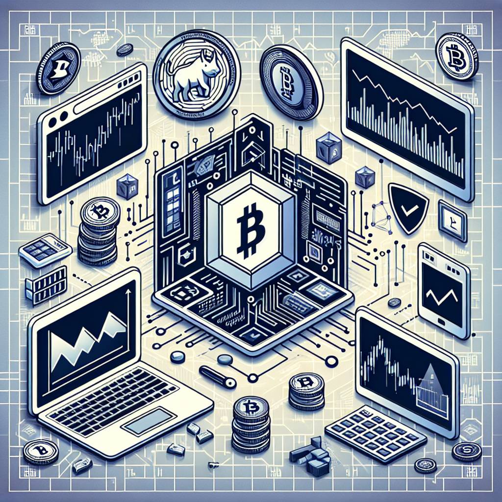 What are the advantages and disadvantages of using C and C++ in cryptocurrency programming?