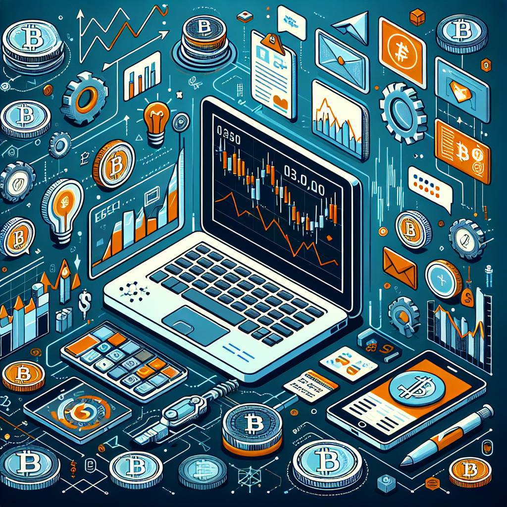 What are the advantages of using digital currencies to convert Ecuador Sucre to USD compared to traditional methods?