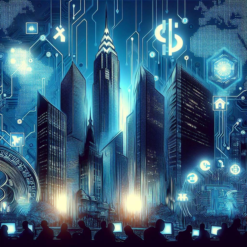 How can I avoid falling victim to Tether scams in the cryptocurrency market?