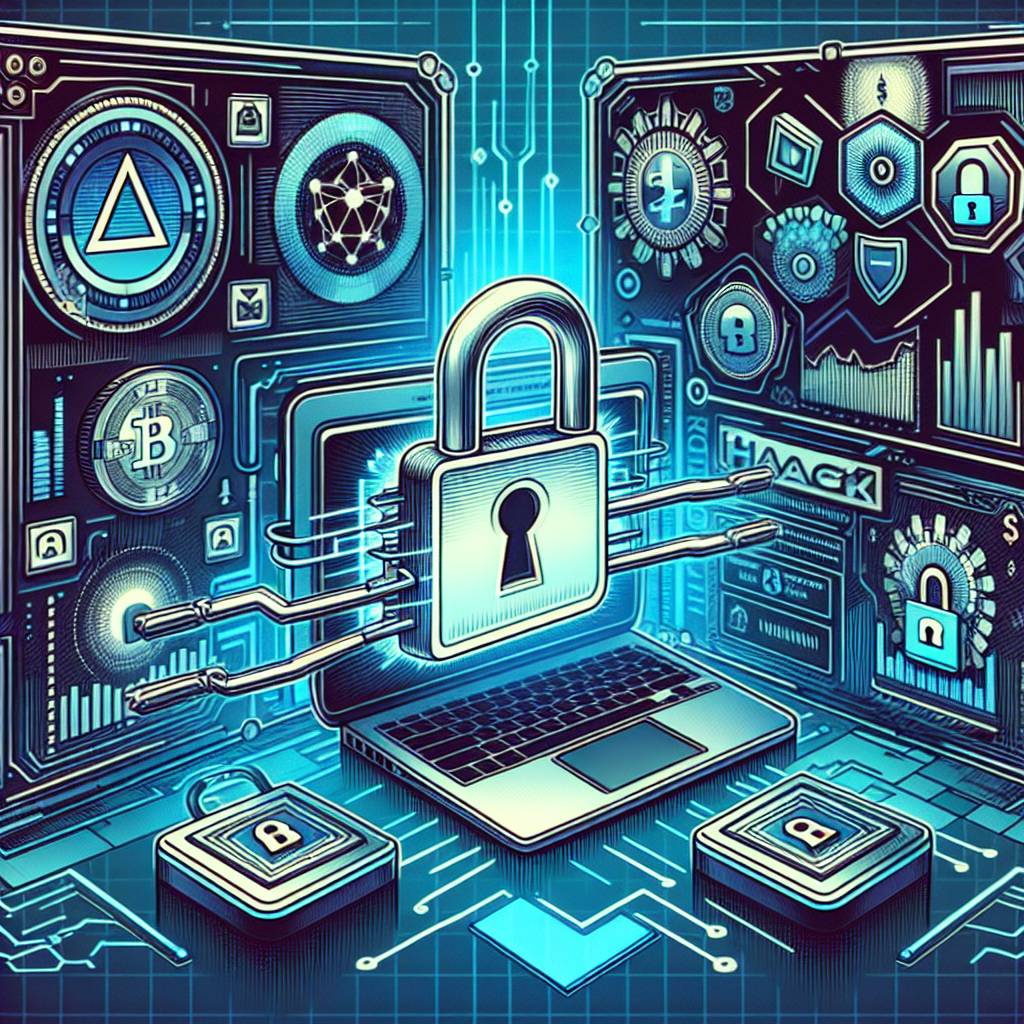 How does scientific research impact the future of digital currencies?