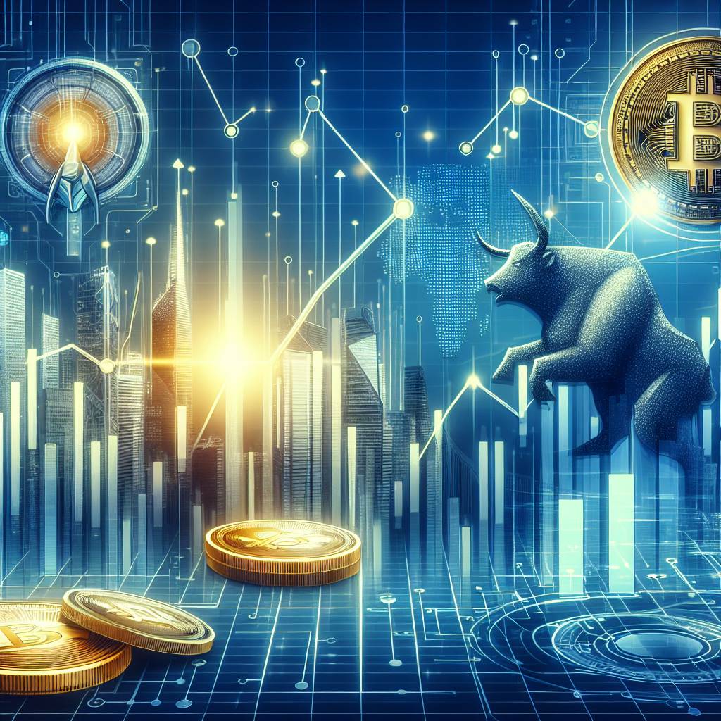 What are the advantages of using layer 1 networks for cryptocurrency mining?