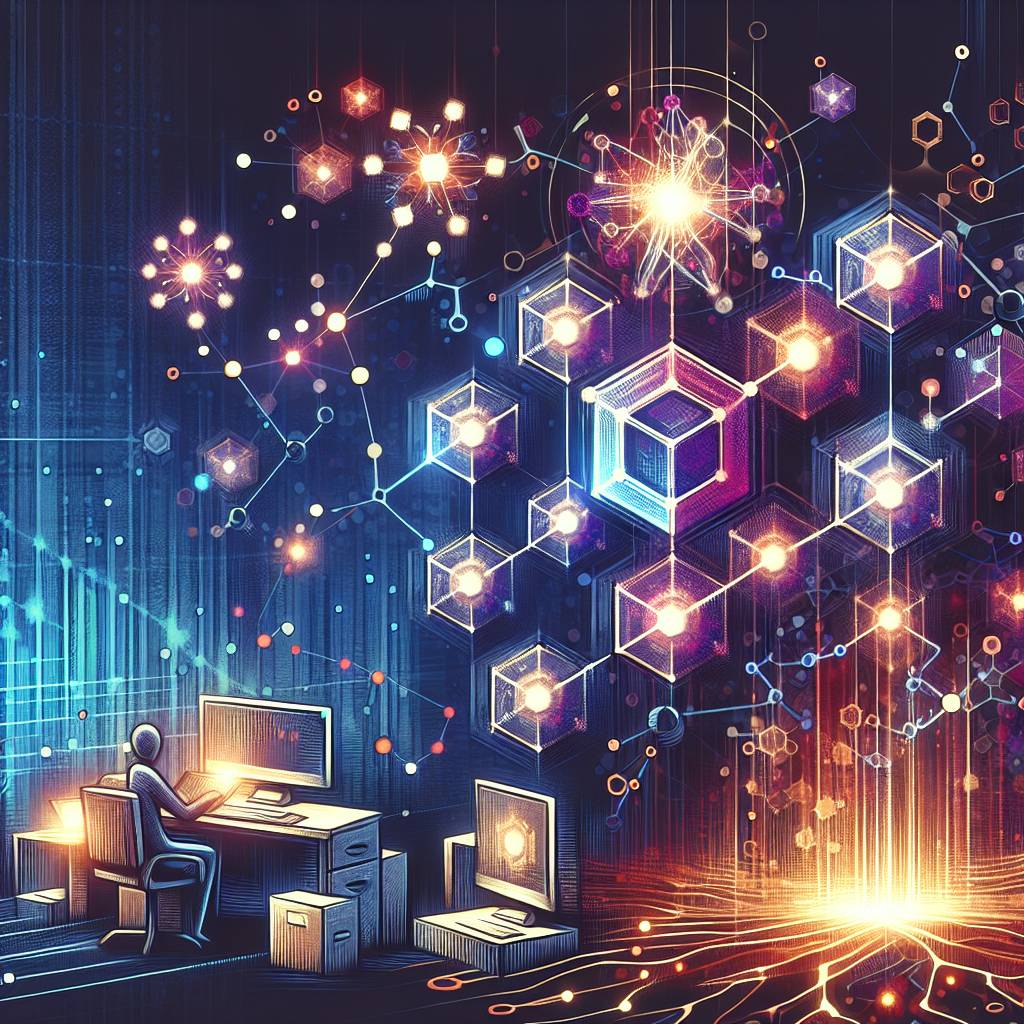 What are the key features of the network dex near 20m seriesmalwacoindesk?