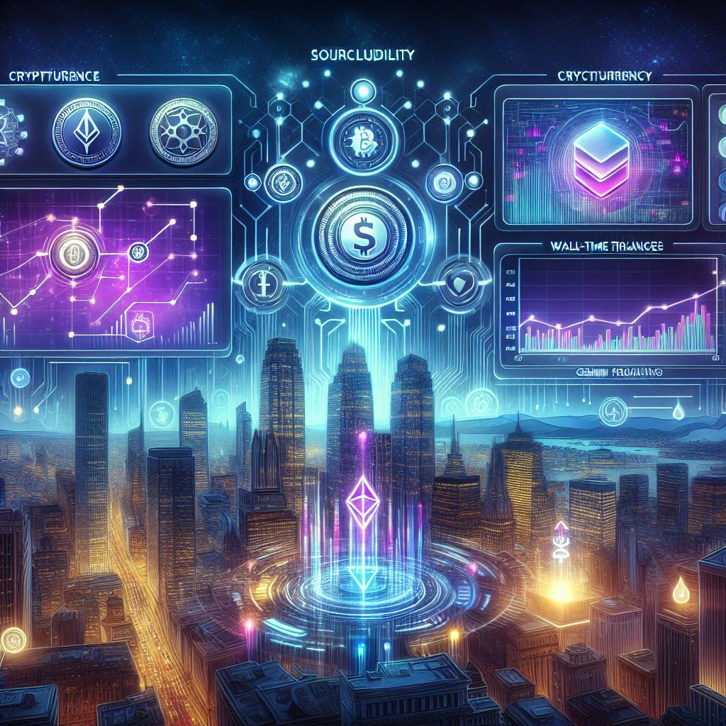 What is the process for connecting Metamask to different networks for token swaps and transfers?