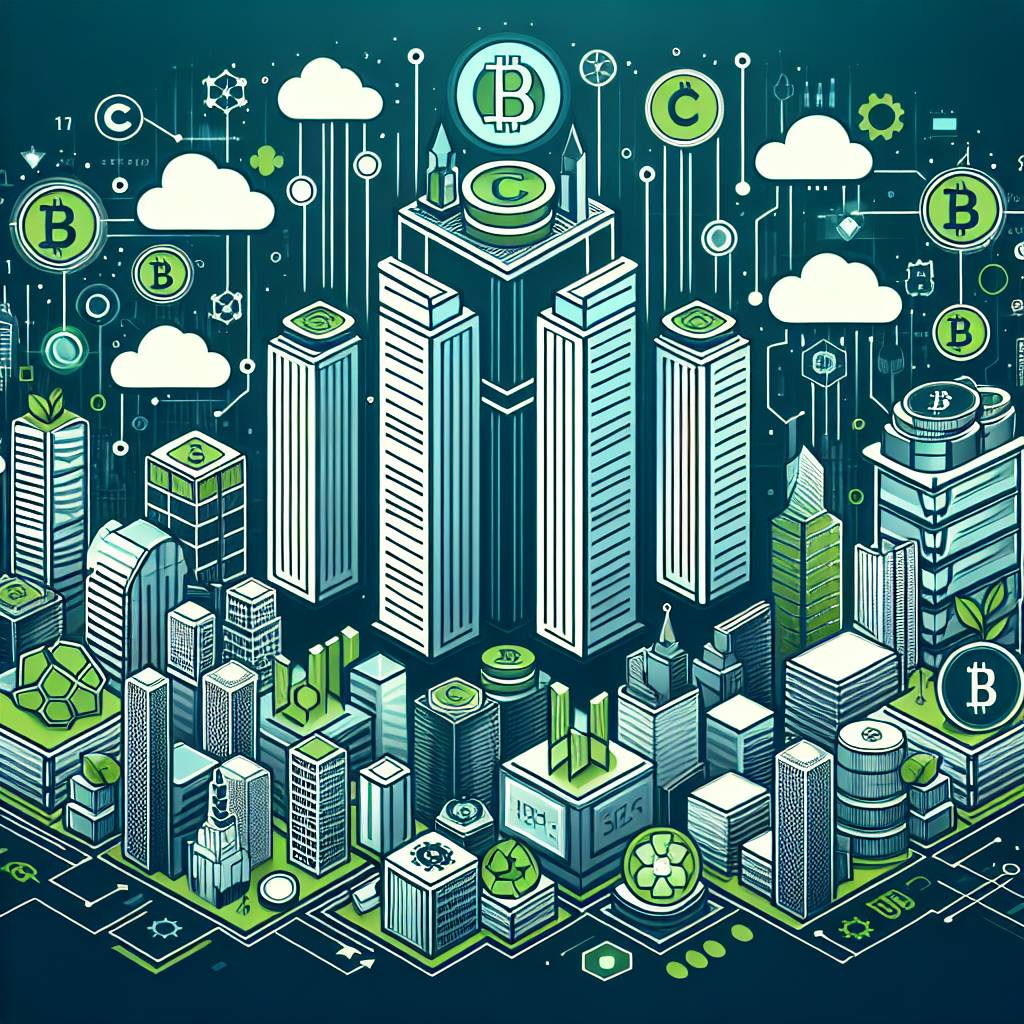 How does the price of Volt V2 compare to other digital currencies?