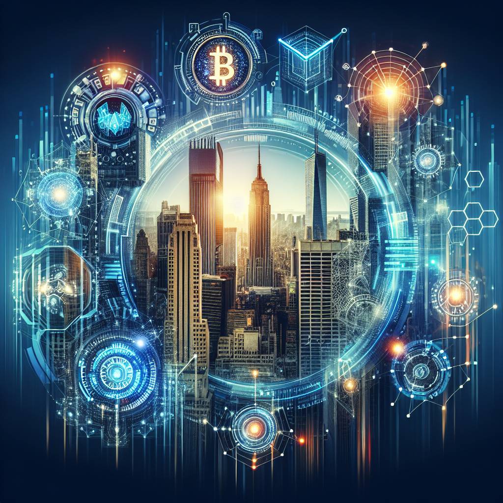 How does AI technology improve the accuracy of crypto trading predictions?
