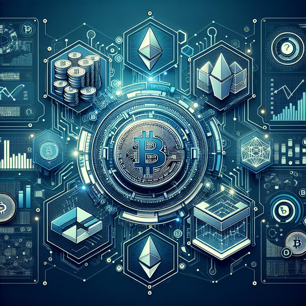 What are the best strategies for reading candlestick charts in the cryptocurrency market?