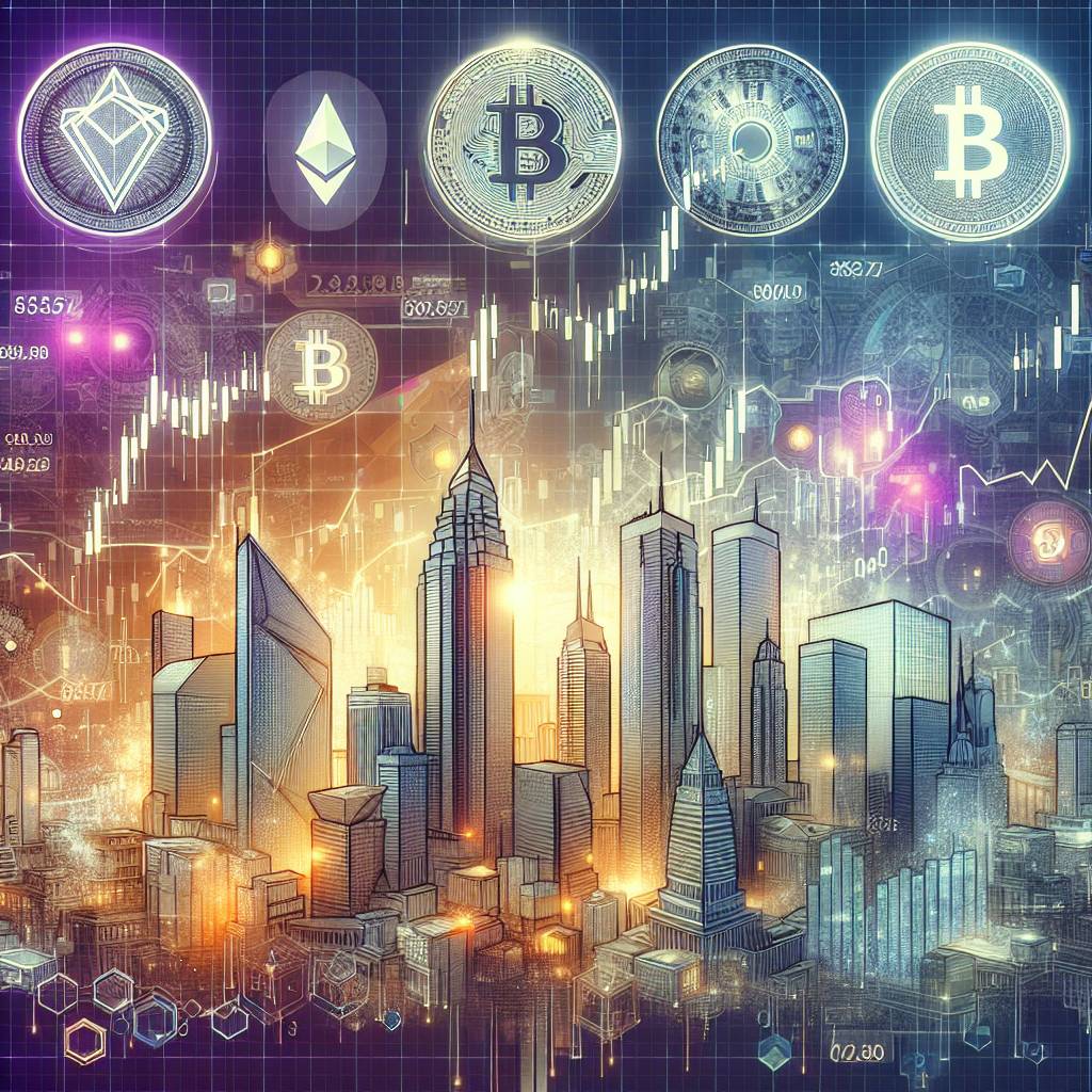 Which short European bonds ETFs are most correlated with the cryptocurrency market?