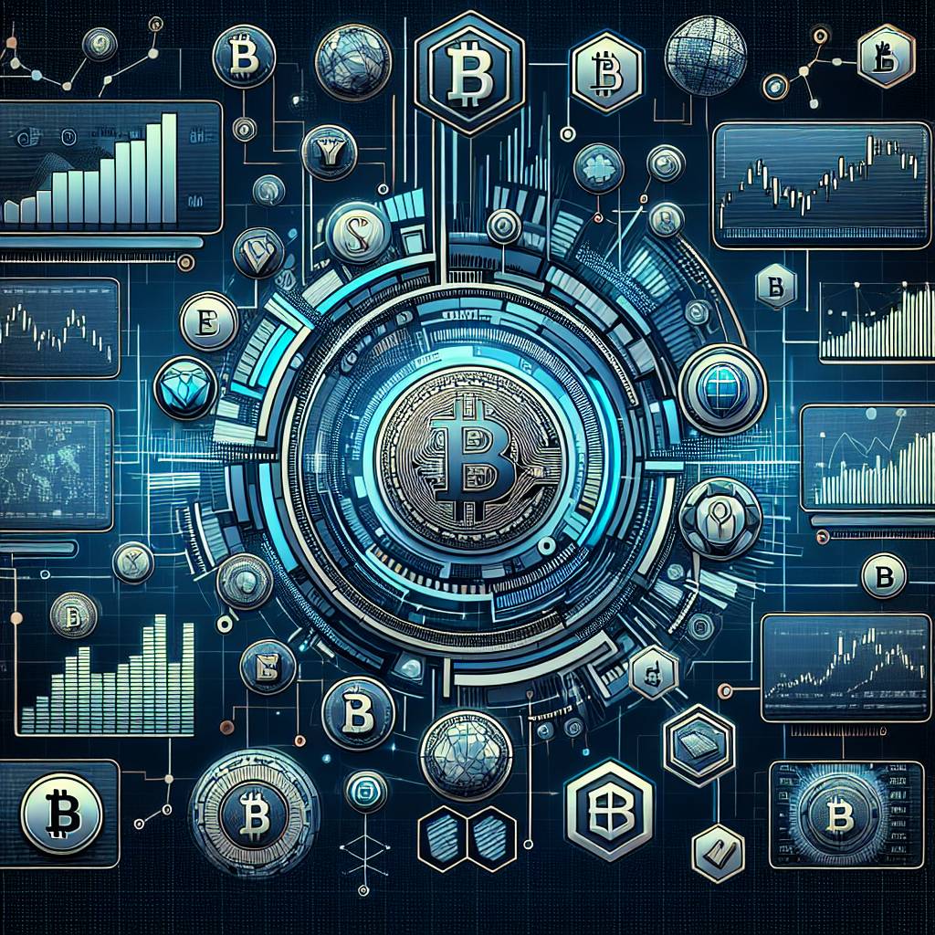 What are the advantages of using live streaming charts for monitoring the EUR/USD pair in the cryptocurrency market?