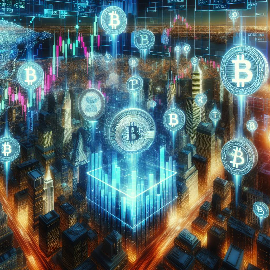 What impact does the latest news about RDBX stock have on the cryptocurrency market?