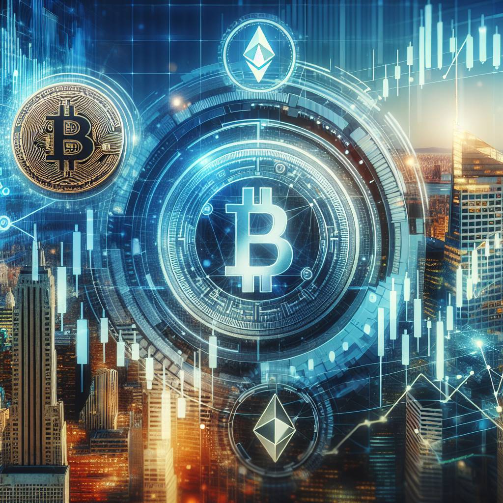 What are the top lithium producers in Australia and how does it relate to the cryptocurrency industry?