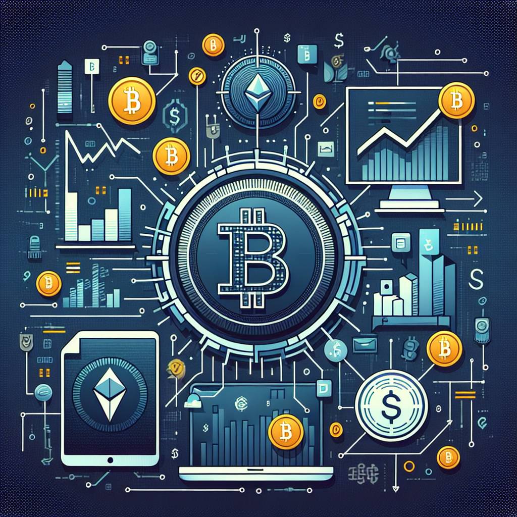 How does Metamask's monthly active user count compare to other popular cryptocurrency wallets?