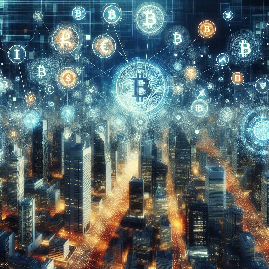 Which web3 wallets are considered the most reliable and user-friendly for managing cryptocurrencies?