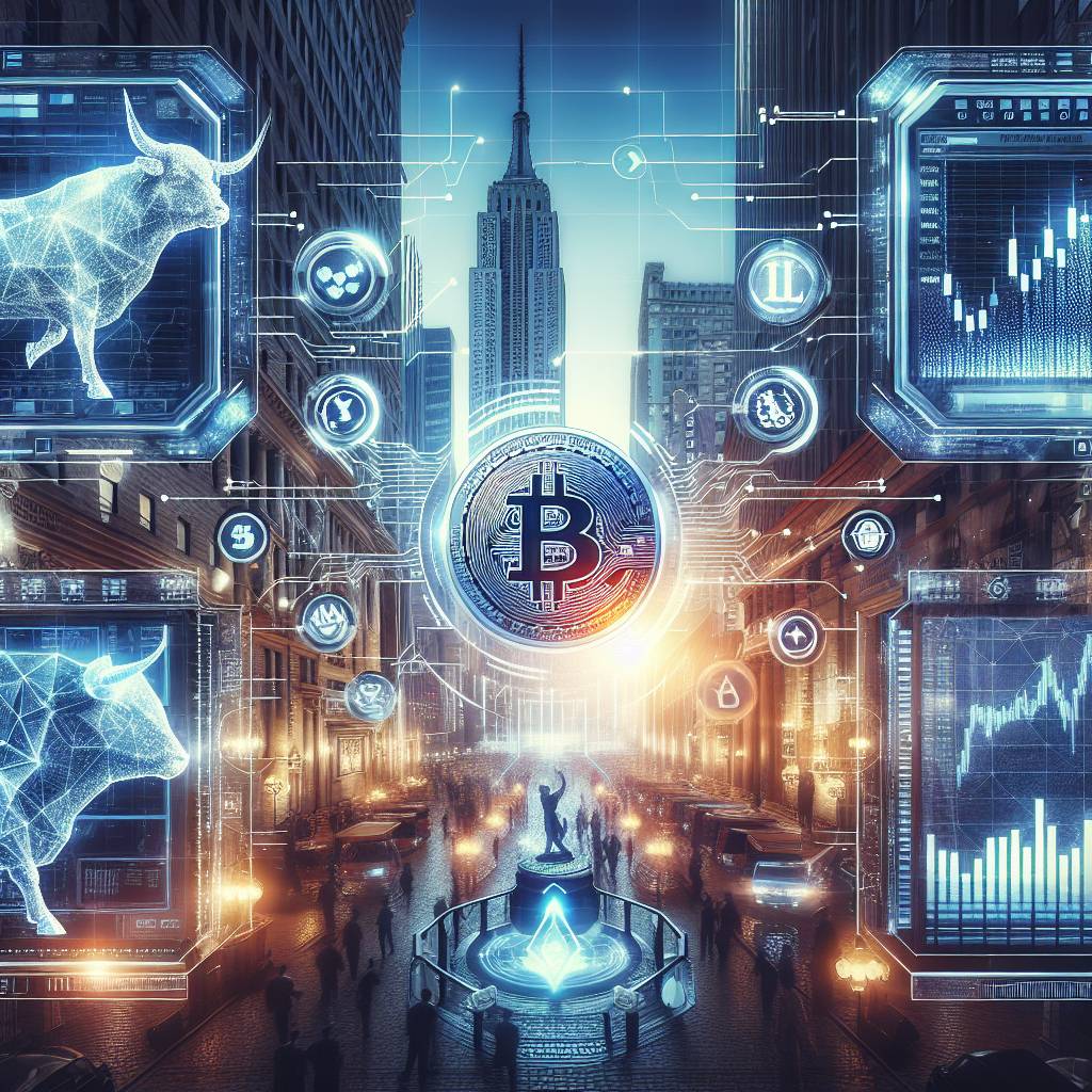 How can I buy cryptocurrencies online with the best options?