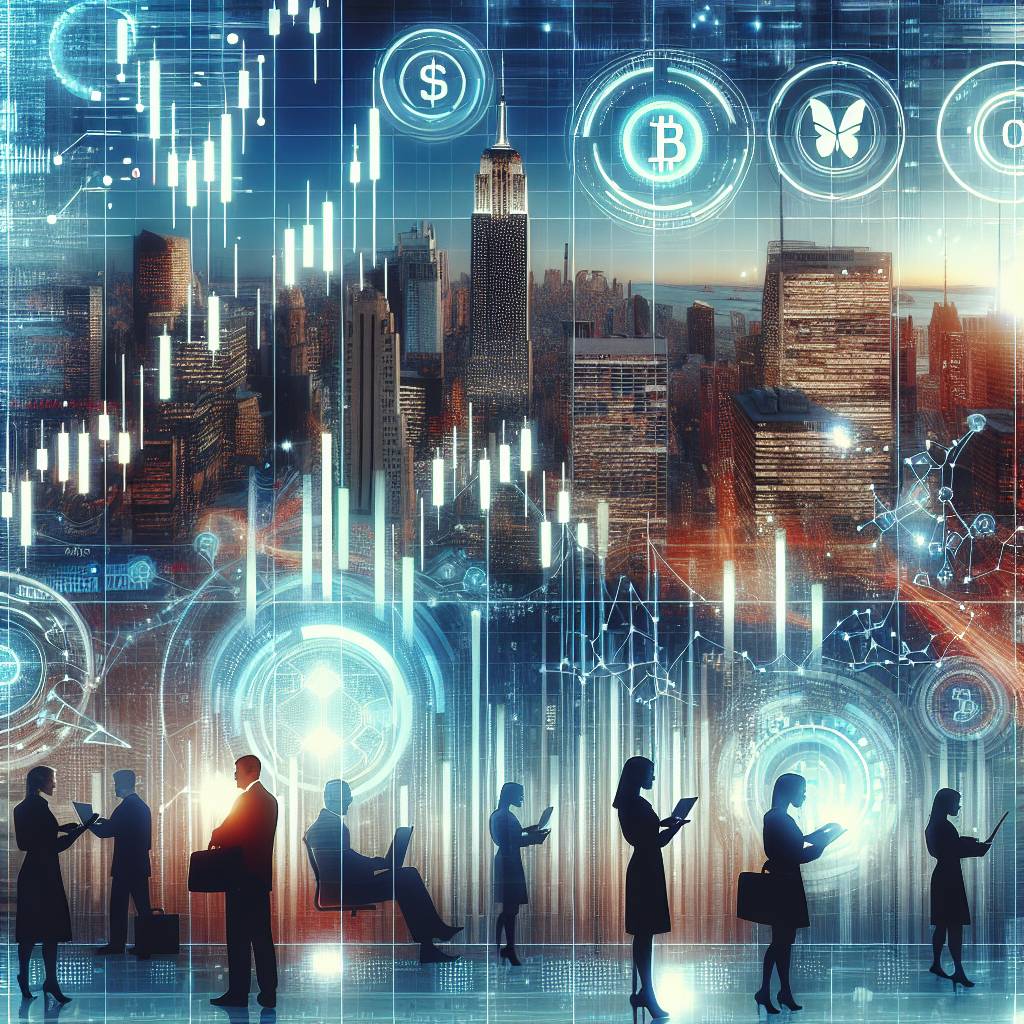 How does speculative demand for money affect the price of cryptocurrencies?