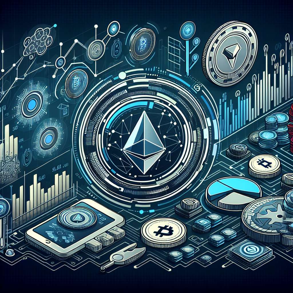 What factors should I consider when predicting the price of Tribe crypto?