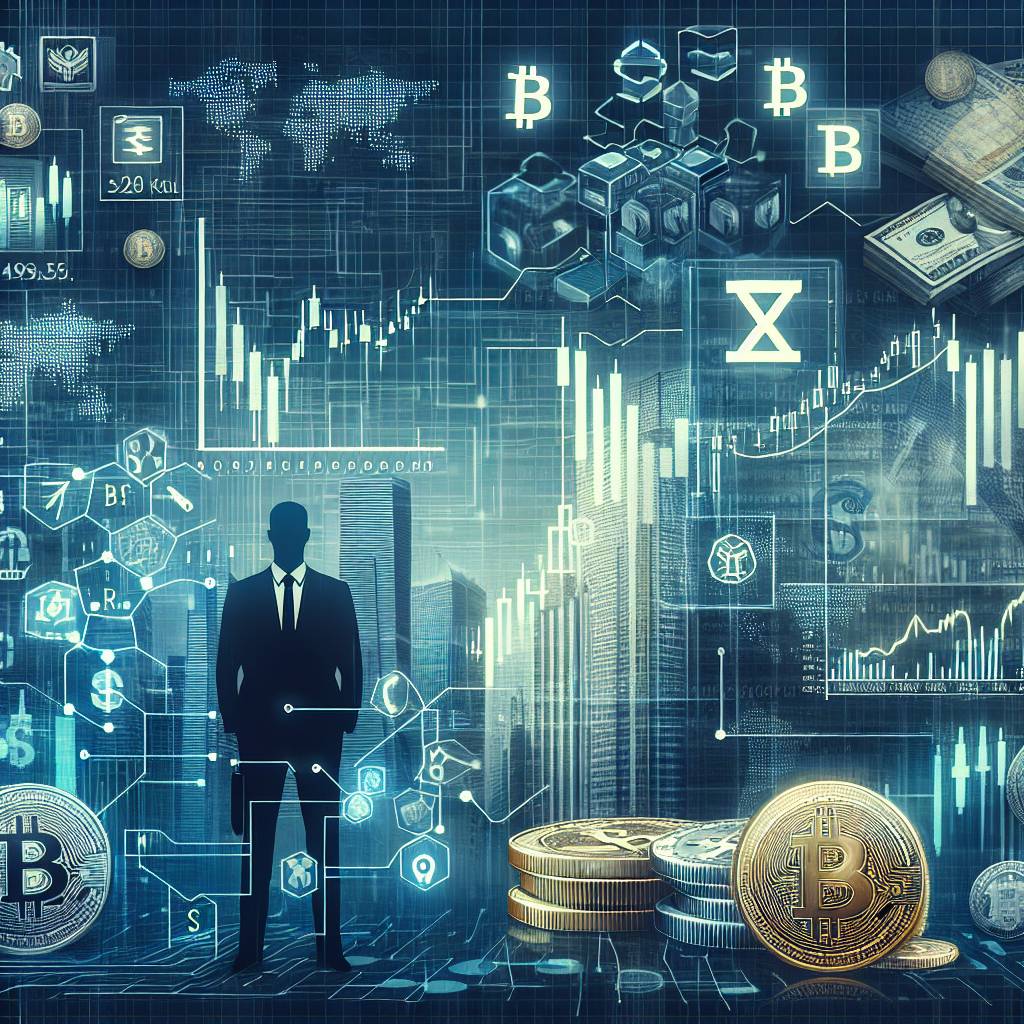 What are the pros and cons of using AI for crypto trading on Reddit?