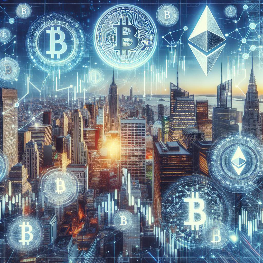 Are there any discounts or special offers available for purchasing cryptocurrencies using promo codes?