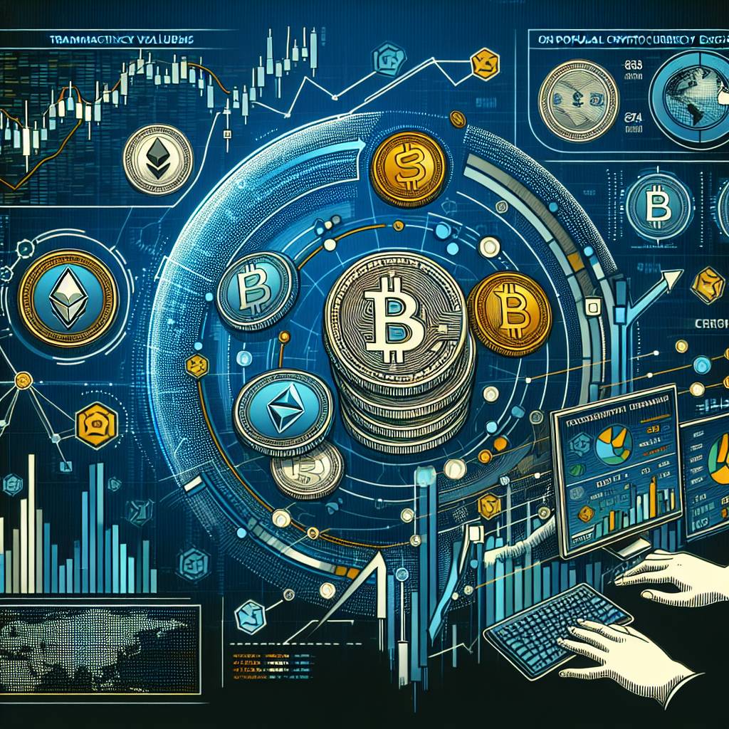 How can I trade Tilray shares using digital currencies?