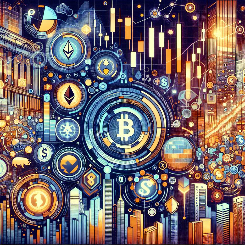 What strategies can be implemented to mitigate the risks associated with the unstable diffusion of AI art in the cryptocurrency sector?