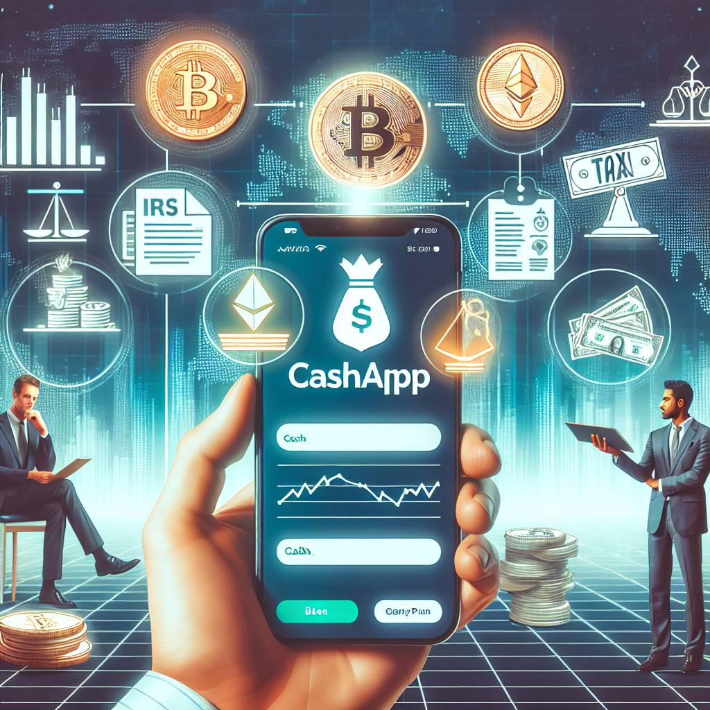 How do cash app reviews compare to other digital wallet options for managing cryptocurrencies?
