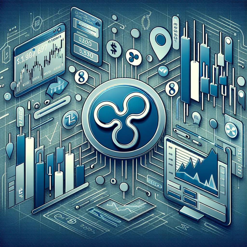 How does the current market sentiment affect the downward trend of ETH?