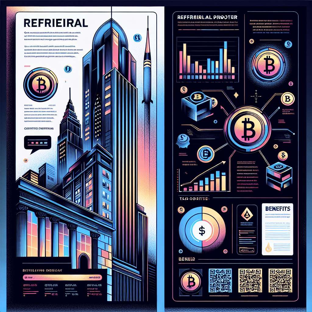 How can I create an e-wallet for storing and managing my digital currencies?