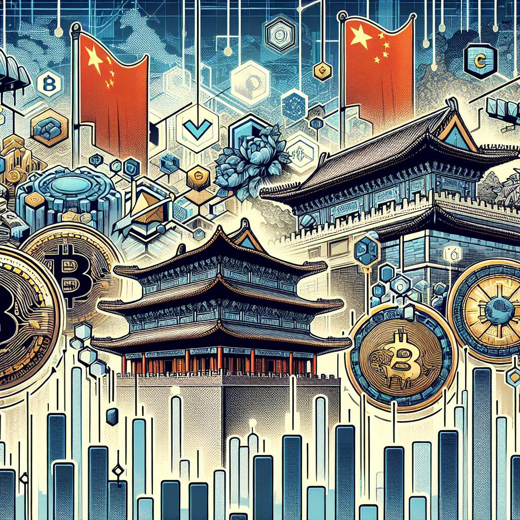 What are the legal implications of using cryptocurrency to crash the casino?