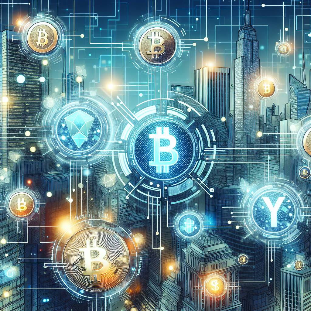 Which cryptocurrencies are the most active in the market right now?