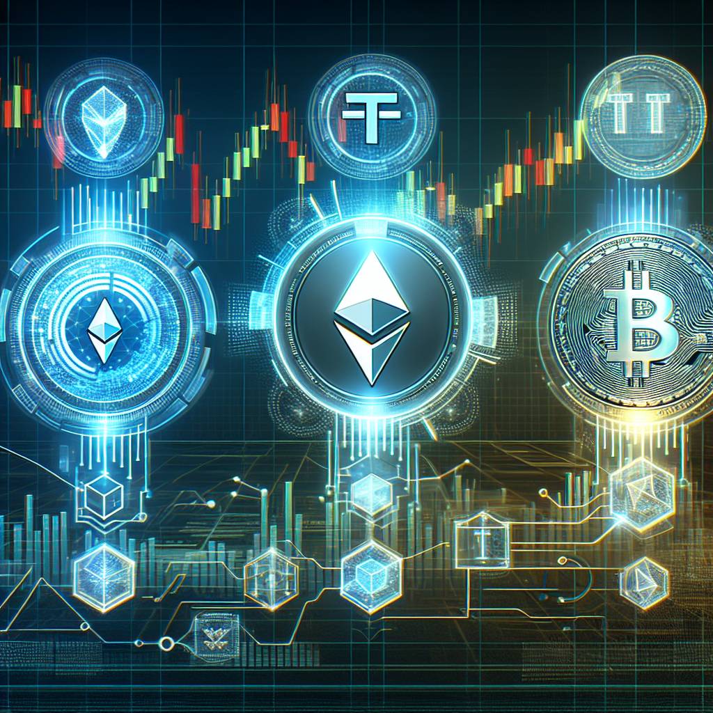 How does the stock transfer fee affect the profitability of trading cryptocurrencies?