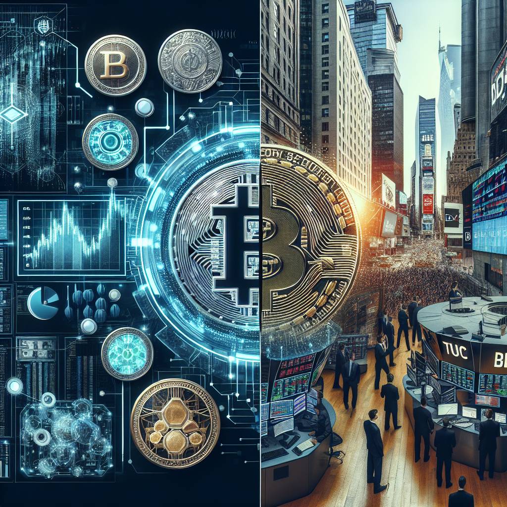 What role do regulatory developments play in cryptocurrency prices?