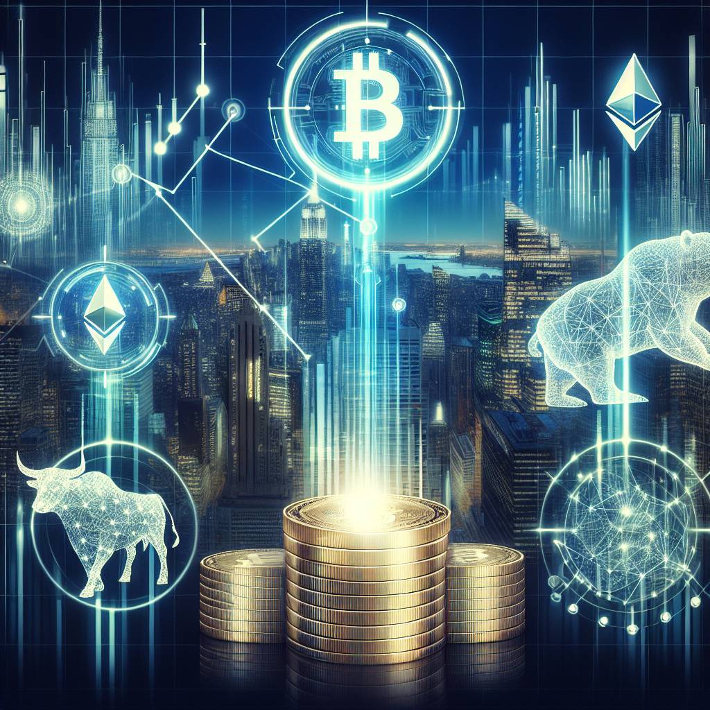 What are the advantages and disadvantages of investing in digital currencies with high liquidity certificate of deposit?