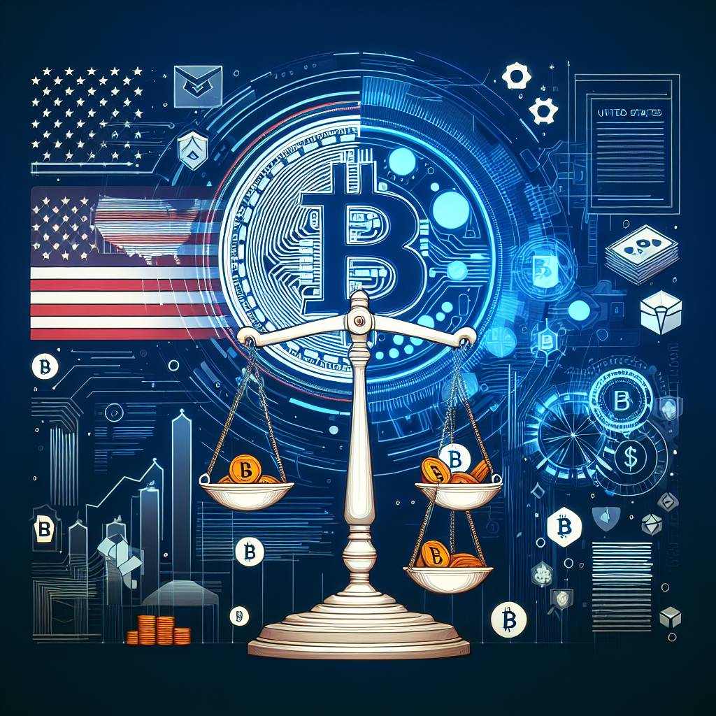 What are the legal regulations for using Bybit in the United States?