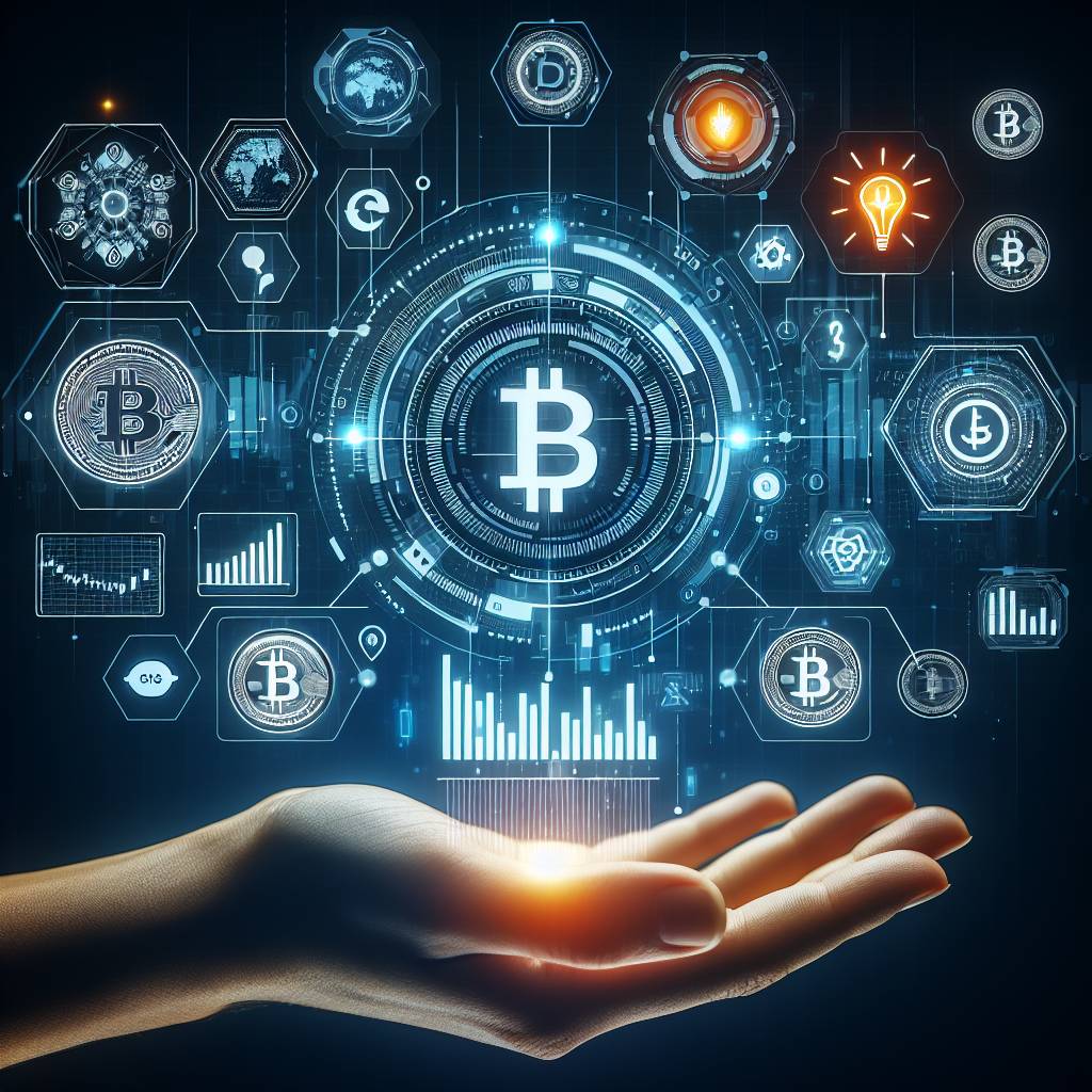 What are the advantages of using Brokers International Financial Services LLC for cryptocurrency trading?
