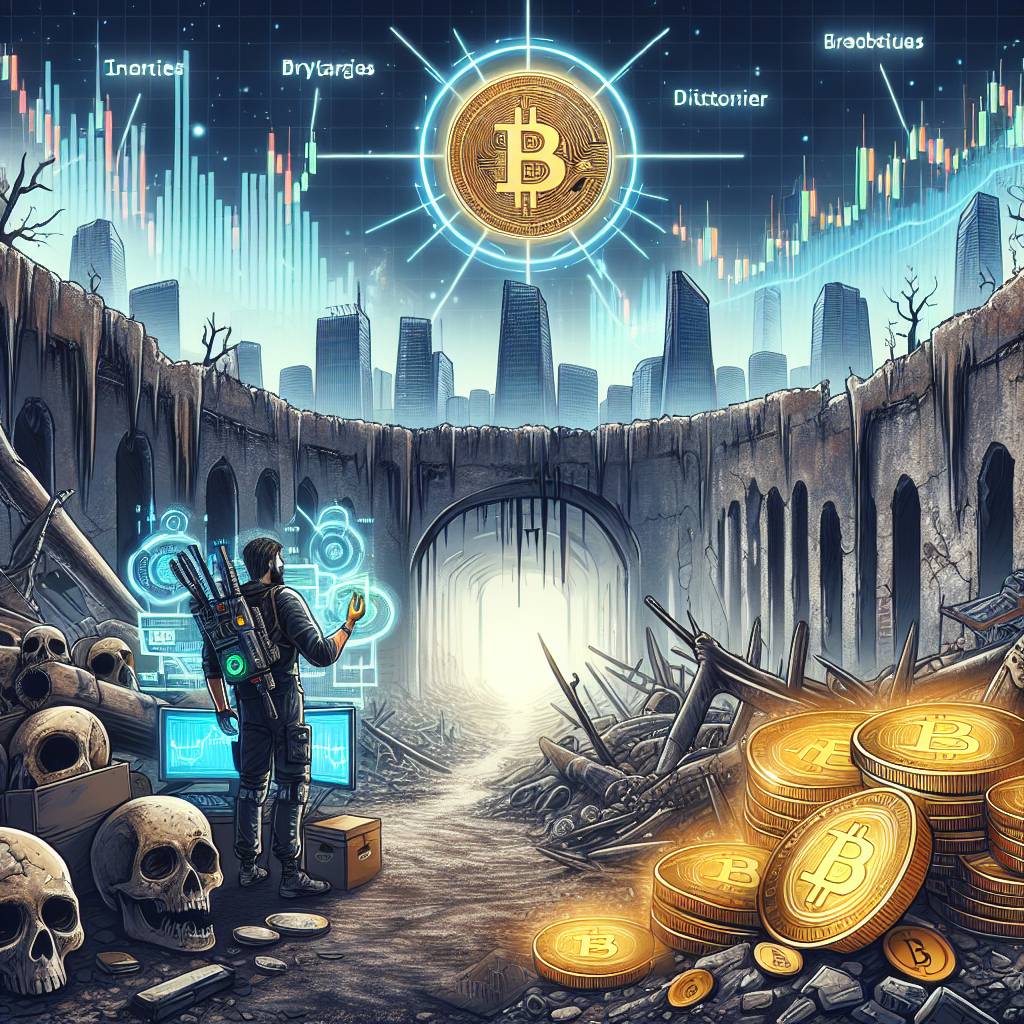 How can I find reliable cryptocurrency traders who specialize in random generation strategies for 7 days to die?