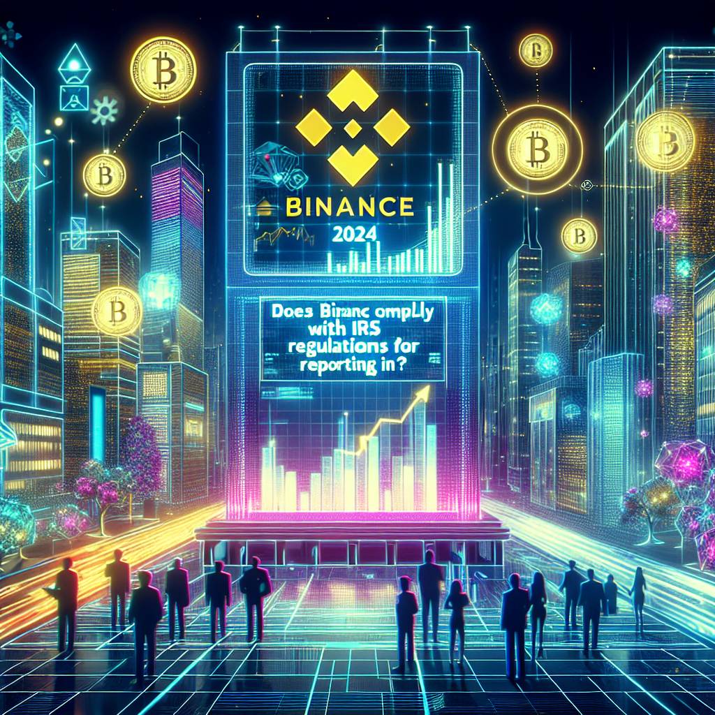 How does Binance comply with the regulatory requirements in New York for cryptocurrency exchanges?