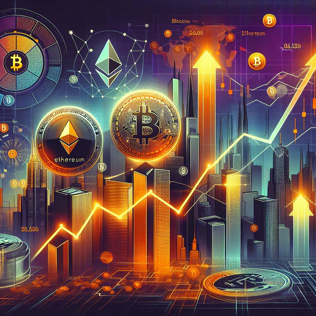 What are the best dextools charts for analyzing cryptocurrency trends?