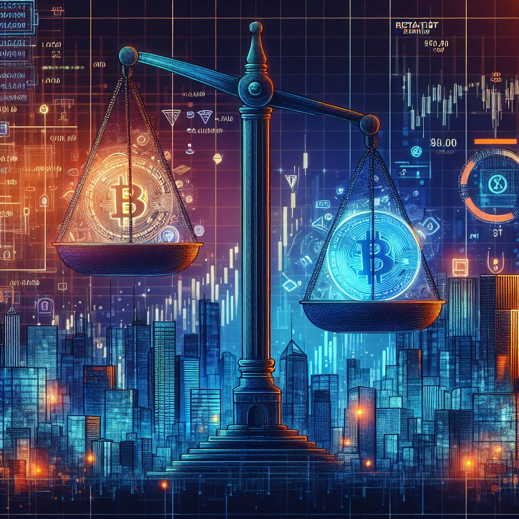 What impact do retained earnings have on the equity of shareholders in the cryptocurrency market?