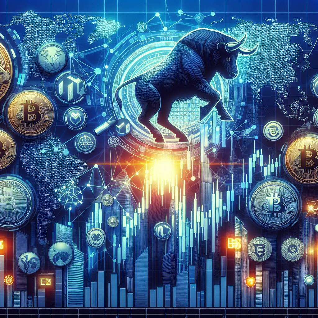 What are the potential factors that may impact the value of SOFI stock in 2024, considering the developments in the cryptocurrency space?