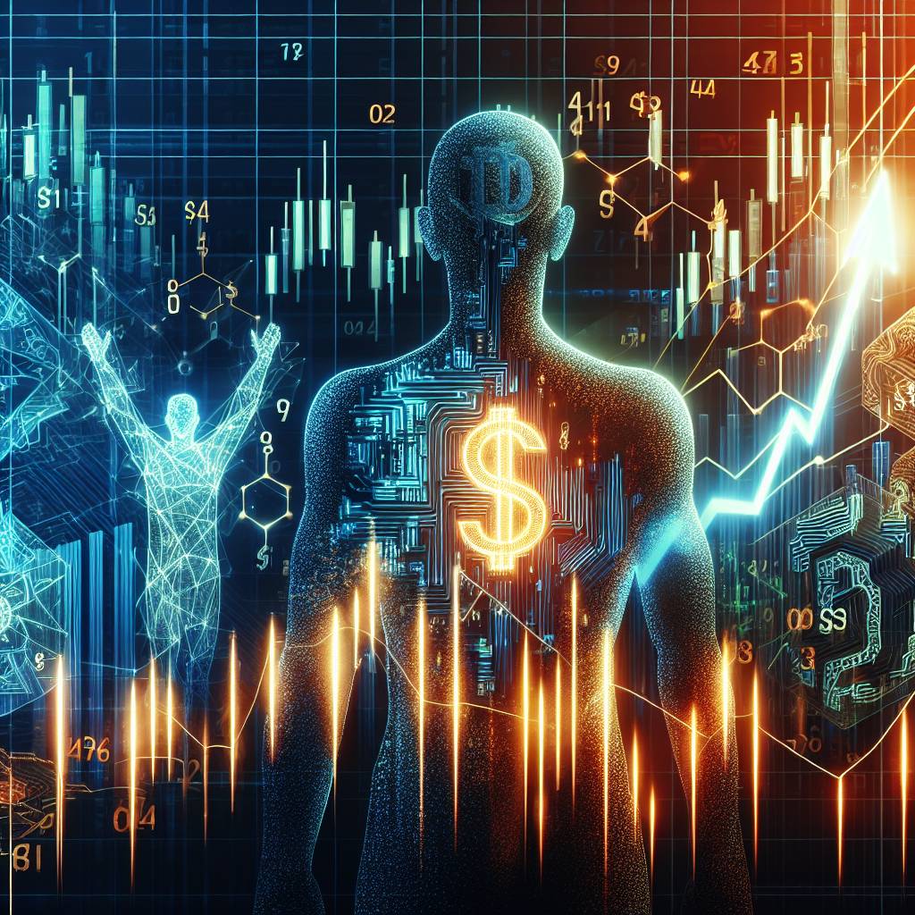 What are the potential risks and rewards of investing in Neuralstem stock in the crypto industry?