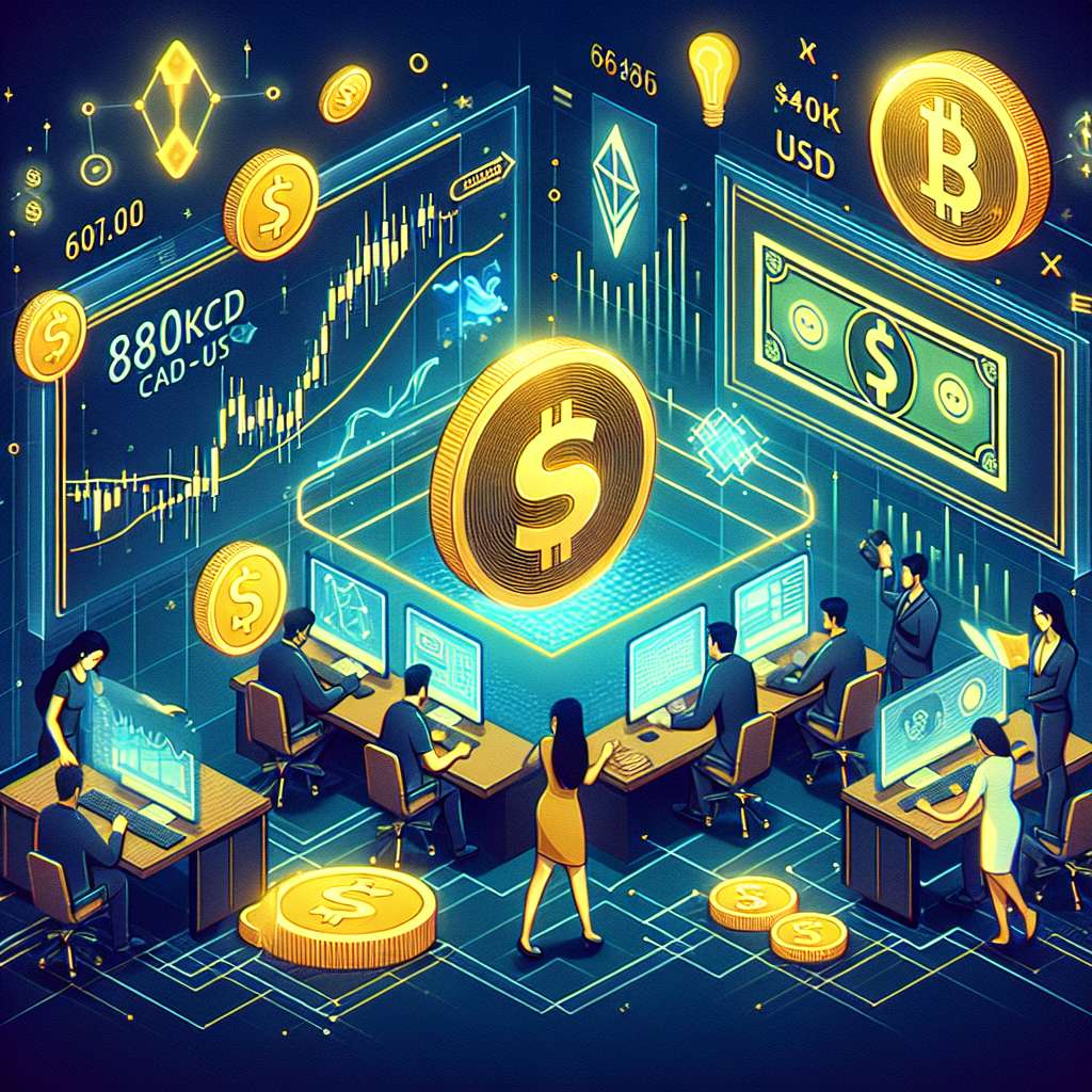 How can I convert gtt to other popular cryptocurrencies?