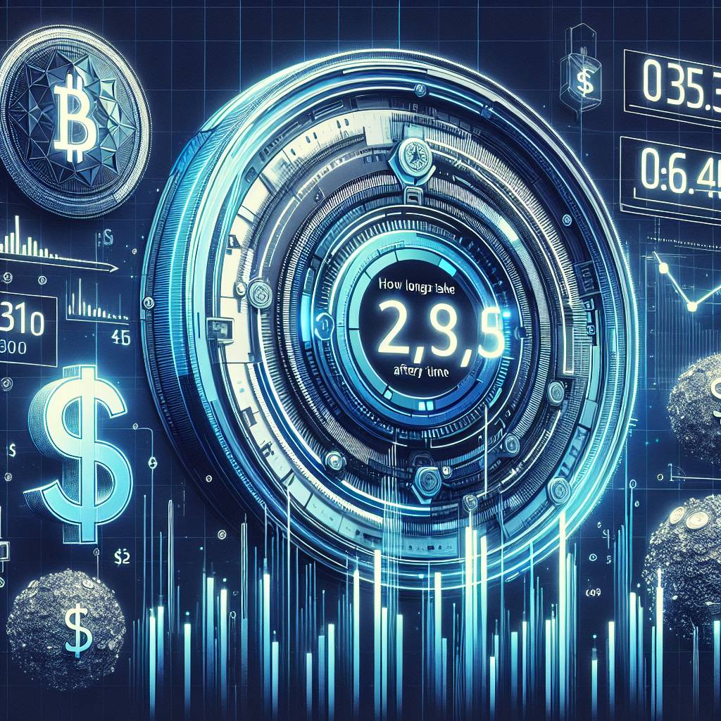 How long does it take to wire money from Wells Fargo to a cryptocurrency exchange?