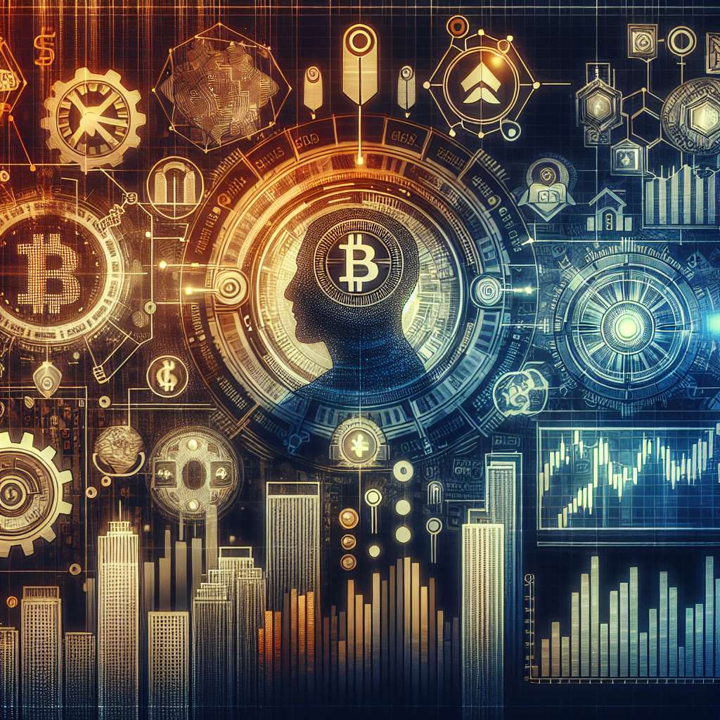 What are the best cryptocurrency investment options for a Barclays ISA?