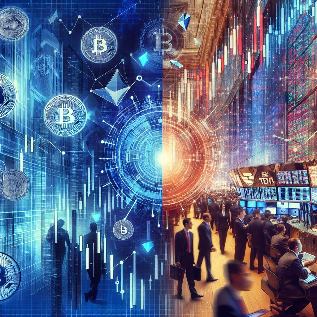 What are the potential risks and benefits of investing in cryptocurrencies mentioned in MMF crypto news?